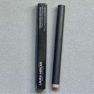 Laura Mercier Caviar Stick Eye Color - Caramel